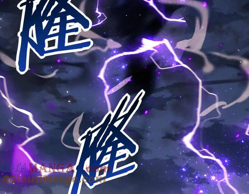 Sư Tôn: Nghịch Đồ Này Mới Không Phải Là Thánh Tử Chapter 82 - Trang 4