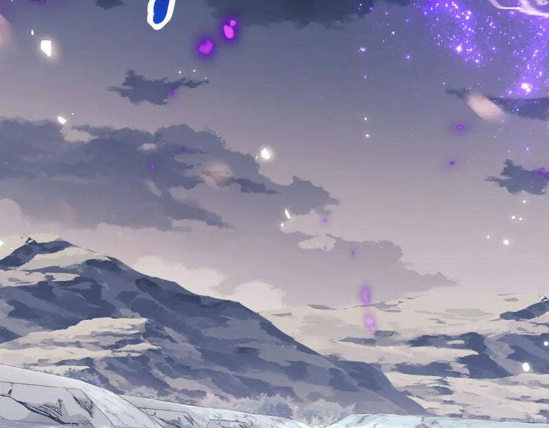 Sư Tôn: Nghịch Đồ Này Mới Không Phải Là Thánh Tử Chapter 82 - Trang 4