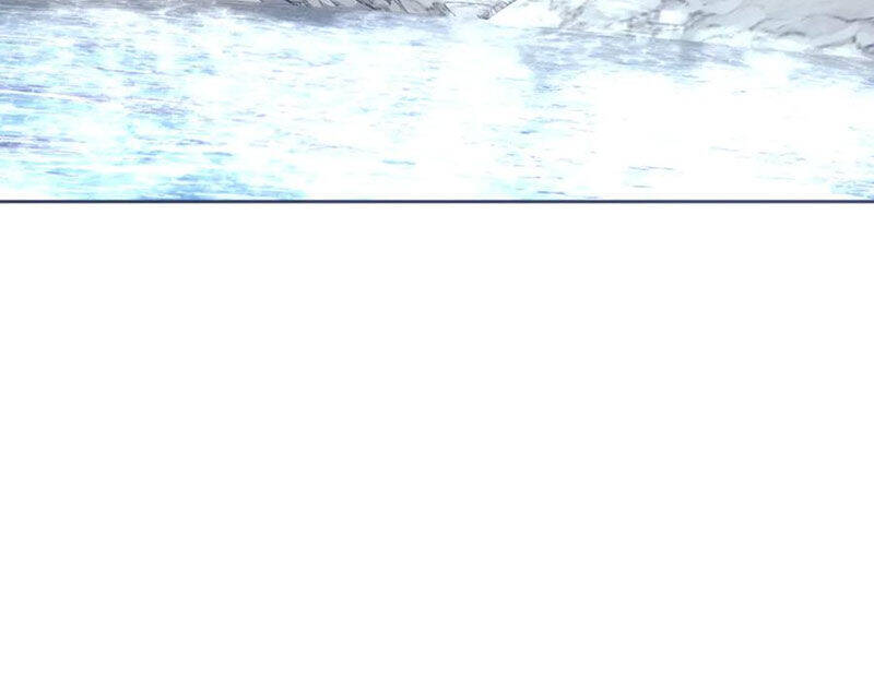 Sư Tôn: Nghịch Đồ Này Mới Không Phải Là Thánh Tử Chapter 82 - Trang 4