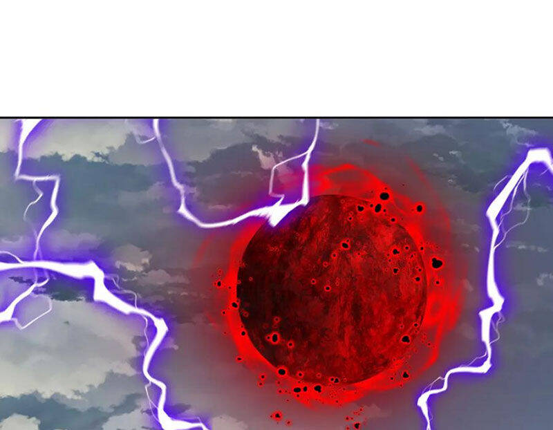 Sư Tôn: Nghịch Đồ Này Mới Không Phải Là Thánh Tử Chapter 82 - Trang 4