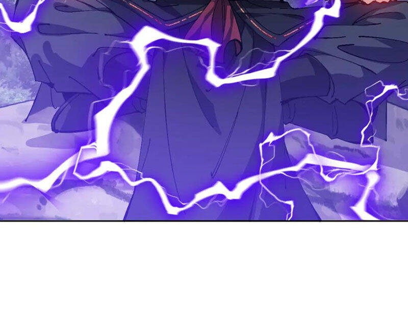 Sư Tôn: Nghịch Đồ Này Mới Không Phải Là Thánh Tử Chapter 82 - Trang 4