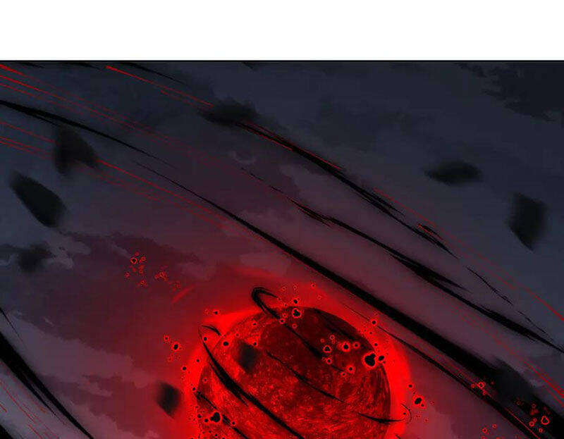 Sư Tôn: Nghịch Đồ Này Mới Không Phải Là Thánh Tử Chapter 82 - Trang 4