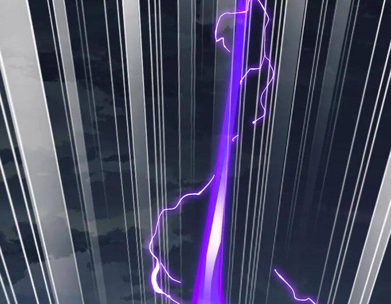 Sư Tôn: Nghịch Đồ Này Mới Không Phải Là Thánh Tử Chapter 82 - Trang 4