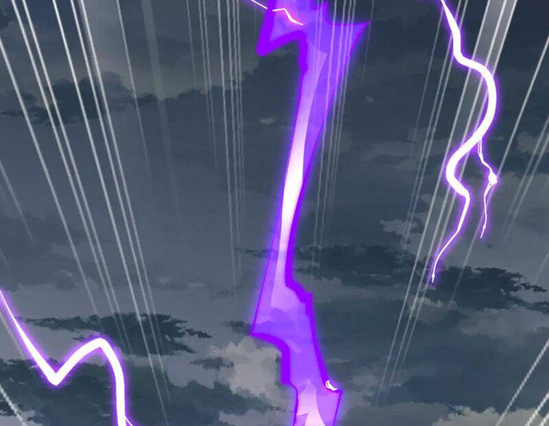 Sư Tôn: Nghịch Đồ Này Mới Không Phải Là Thánh Tử Chapter 82 - Trang 4