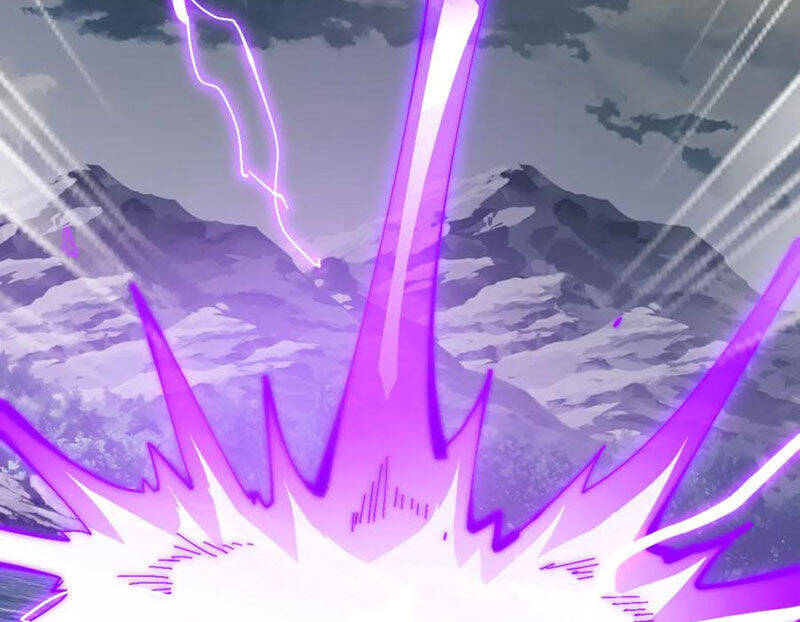 Sư Tôn: Nghịch Đồ Này Mới Không Phải Là Thánh Tử Chapter 82 - Trang 4