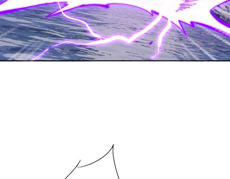 Sư Tôn: Nghịch Đồ Này Mới Không Phải Là Thánh Tử Chapter 82 - Trang 4