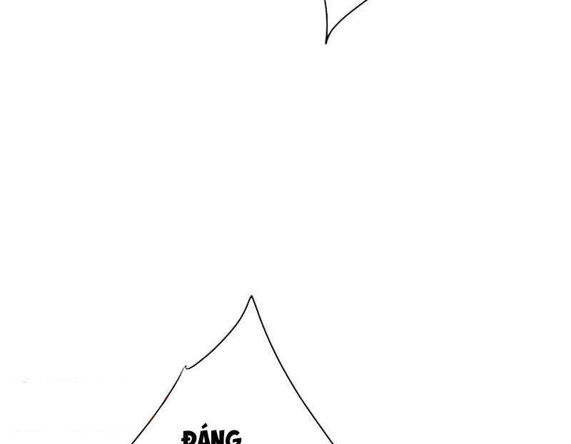 Sư Tôn: Nghịch Đồ Này Mới Không Phải Là Thánh Tử Chapter 82 - Trang 4