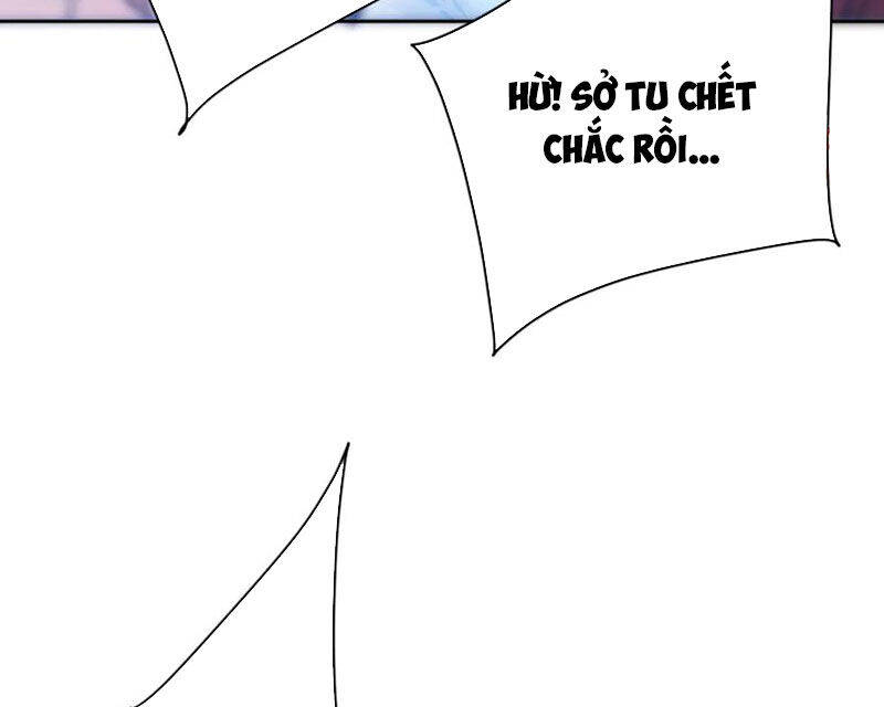 Sư Tôn: Nghịch Đồ Này Mới Không Phải Là Thánh Tử Chapter 82 - Trang 4