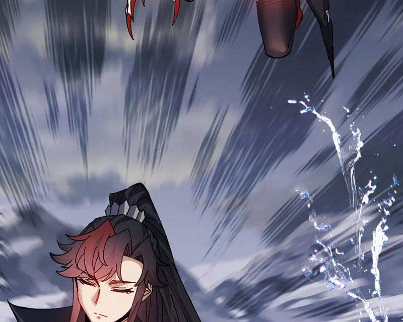 Sư Tôn: Nghịch Đồ Này Mới Không Phải Là Thánh Tử Chapter 82 - Trang 4