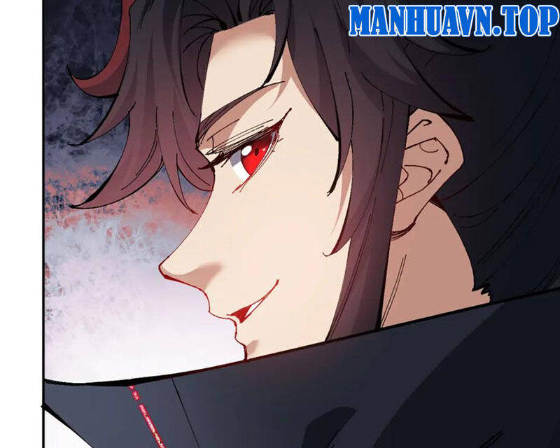 Sư Tôn: Nghịch Đồ Này Mới Không Phải Là Thánh Tử Chapter 82 - Trang 4