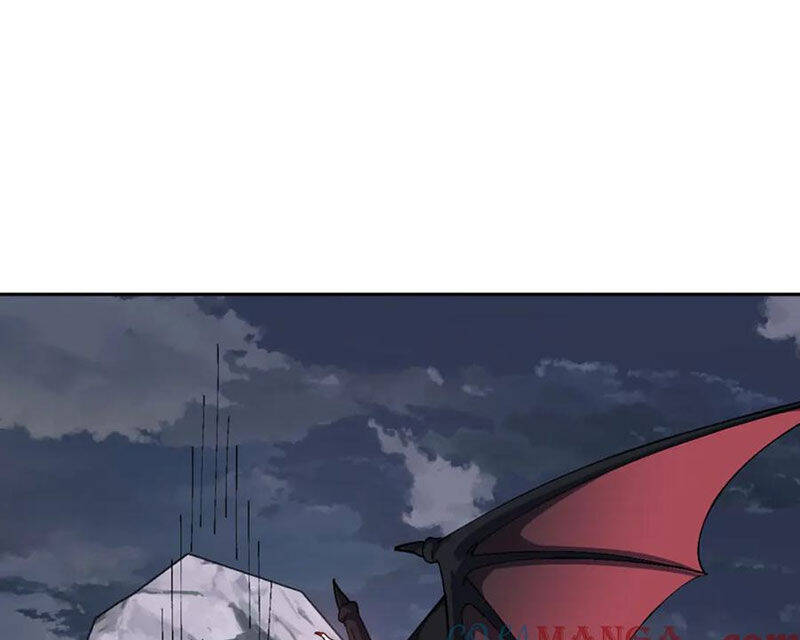 Sư Tôn: Nghịch Đồ Này Mới Không Phải Là Thánh Tử Chapter 82 - Trang 4