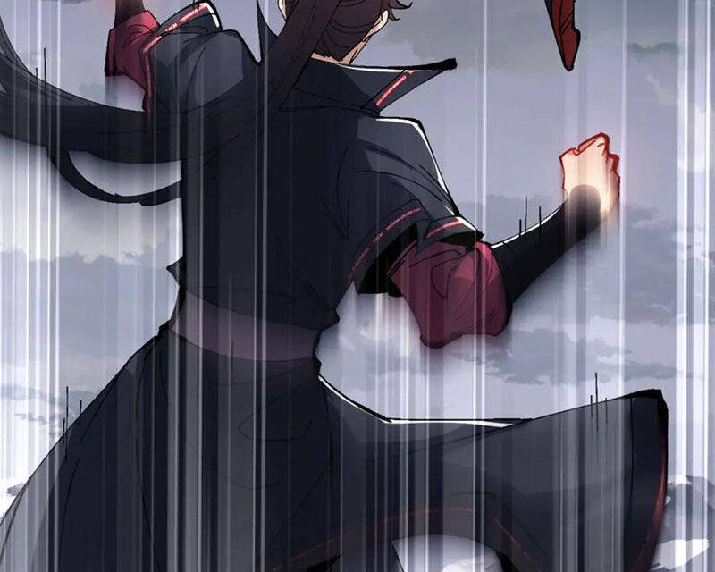 Sư Tôn: Nghịch Đồ Này Mới Không Phải Là Thánh Tử Chapter 82 - Trang 4