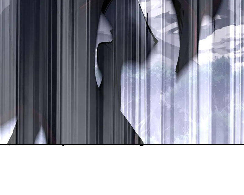 Sư Tôn: Nghịch Đồ Này Mới Không Phải Là Thánh Tử Chapter 82 - Trang 4