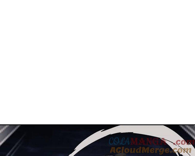 Sư Tôn: Nghịch Đồ Này Mới Không Phải Là Thánh Tử Chapter 82 - Trang 4