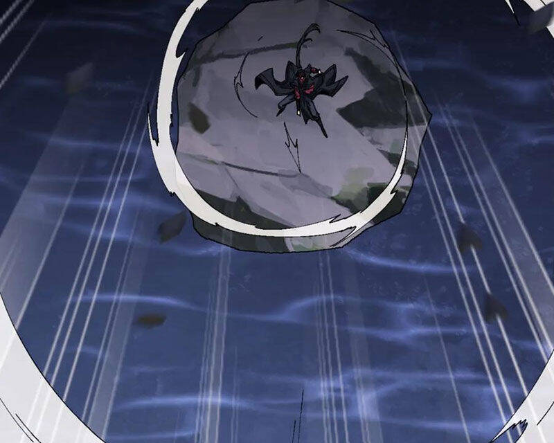 Sư Tôn: Nghịch Đồ Này Mới Không Phải Là Thánh Tử Chapter 82 - Trang 4