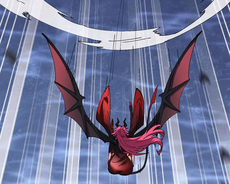 Sư Tôn: Nghịch Đồ Này Mới Không Phải Là Thánh Tử Chapter 82 - Trang 4