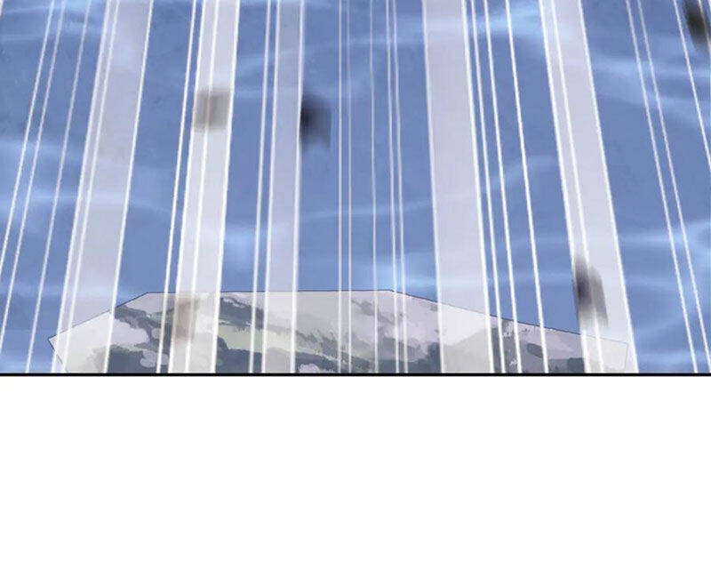 Sư Tôn: Nghịch Đồ Này Mới Không Phải Là Thánh Tử Chapter 82 - Trang 4