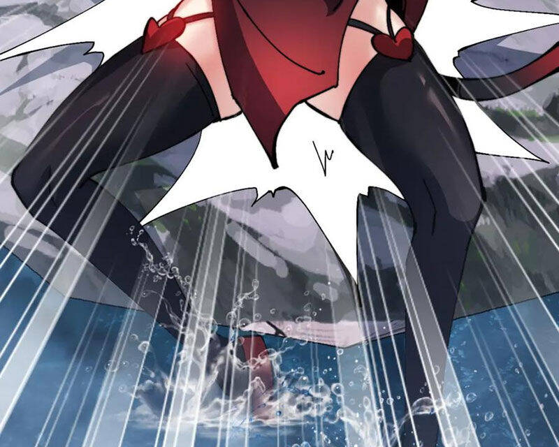 Sư Tôn: Nghịch Đồ Này Mới Không Phải Là Thánh Tử Chapter 82 - Trang 4