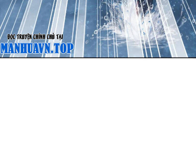 Sư Tôn: Nghịch Đồ Này Mới Không Phải Là Thánh Tử Chapter 82 - Trang 4