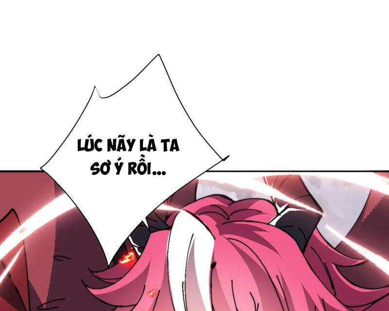 Sư Tôn: Nghịch Đồ Này Mới Không Phải Là Thánh Tử Chapter 82 - Trang 4