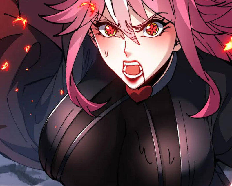 Sư Tôn: Nghịch Đồ Này Mới Không Phải Là Thánh Tử Chapter 82 - Trang 4