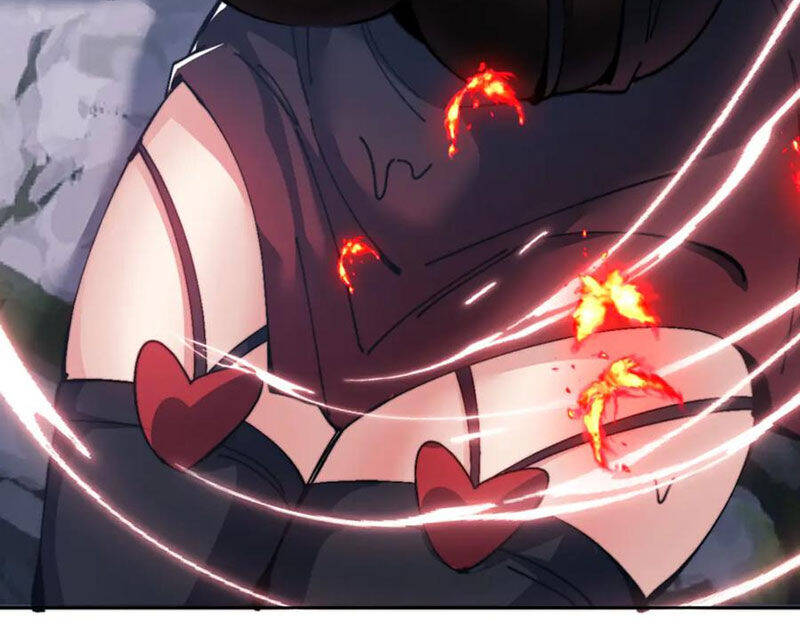 Sư Tôn: Nghịch Đồ Này Mới Không Phải Là Thánh Tử Chapter 82 - Trang 4