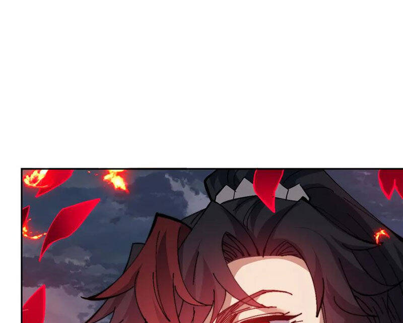 Sư Tôn: Nghịch Đồ Này Mới Không Phải Là Thánh Tử Chapter 82 - Trang 4