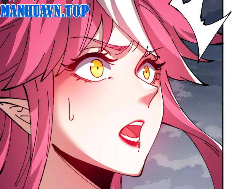 Sư Tôn: Nghịch Đồ Này Mới Không Phải Là Thánh Tử Chapter 82 - Trang 4