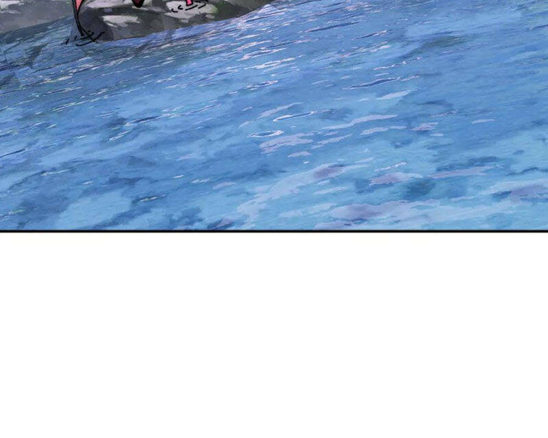 Sư Tôn: Nghịch Đồ Này Mới Không Phải Là Thánh Tử Chapter 82 - Trang 4