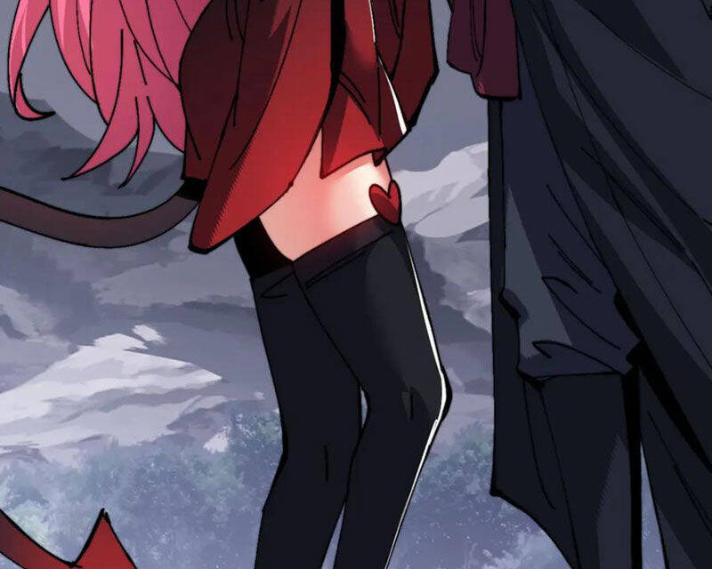 Sư Tôn: Nghịch Đồ Này Mới Không Phải Là Thánh Tử Chapter 82 - Trang 4