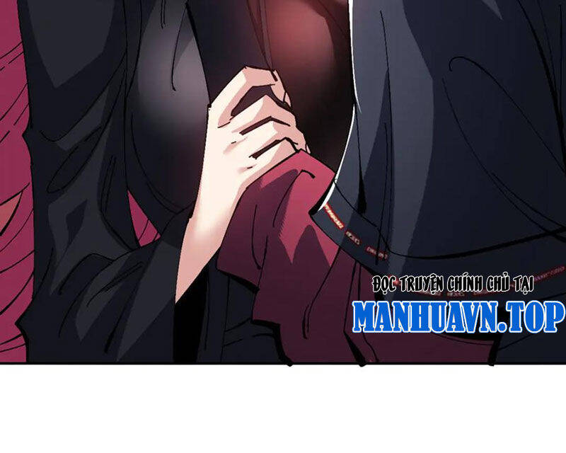 Sư Tôn: Nghịch Đồ Này Mới Không Phải Là Thánh Tử Chapter 82 - Trang 4