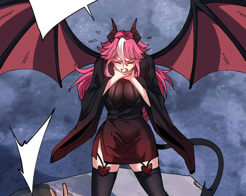 Sư Tôn: Nghịch Đồ Này Mới Không Phải Là Thánh Tử Chapter 82 - Trang 4