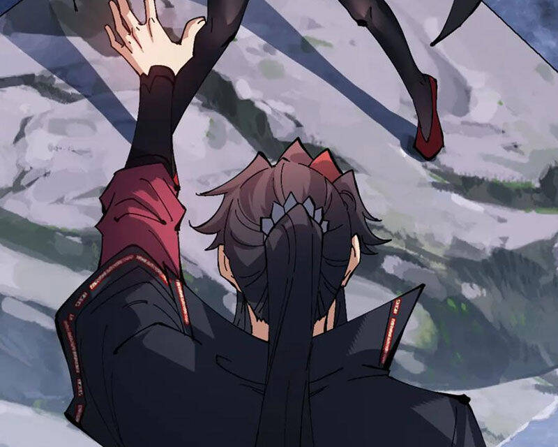 Sư Tôn: Nghịch Đồ Này Mới Không Phải Là Thánh Tử Chapter 82 - Trang 4