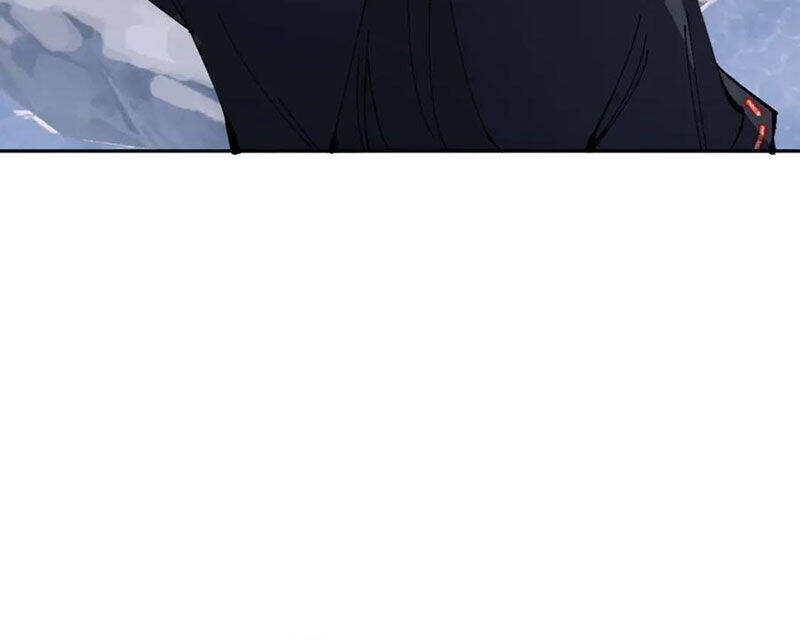 Sư Tôn: Nghịch Đồ Này Mới Không Phải Là Thánh Tử Chapter 82 - Trang 4