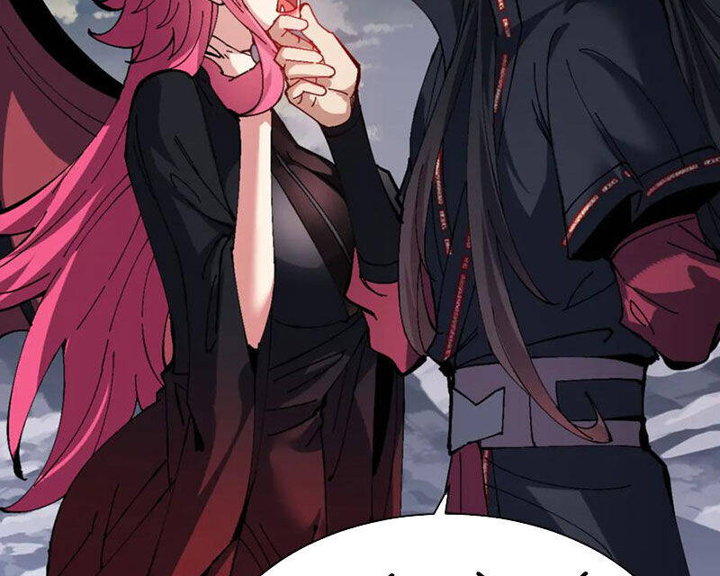 Sư Tôn: Nghịch Đồ Này Mới Không Phải Là Thánh Tử Chapter 82 - Trang 4