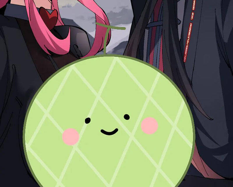 Sư Tôn: Nghịch Đồ Này Mới Không Phải Là Thánh Tử Chapter 82 - Trang 4