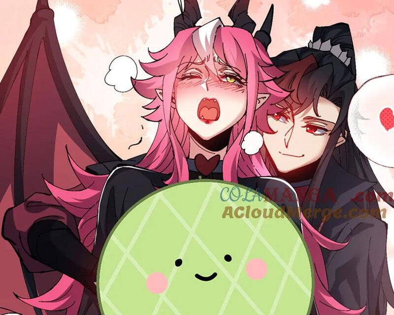 Sư Tôn: Nghịch Đồ Này Mới Không Phải Là Thánh Tử Chapter 82 - Trang 4