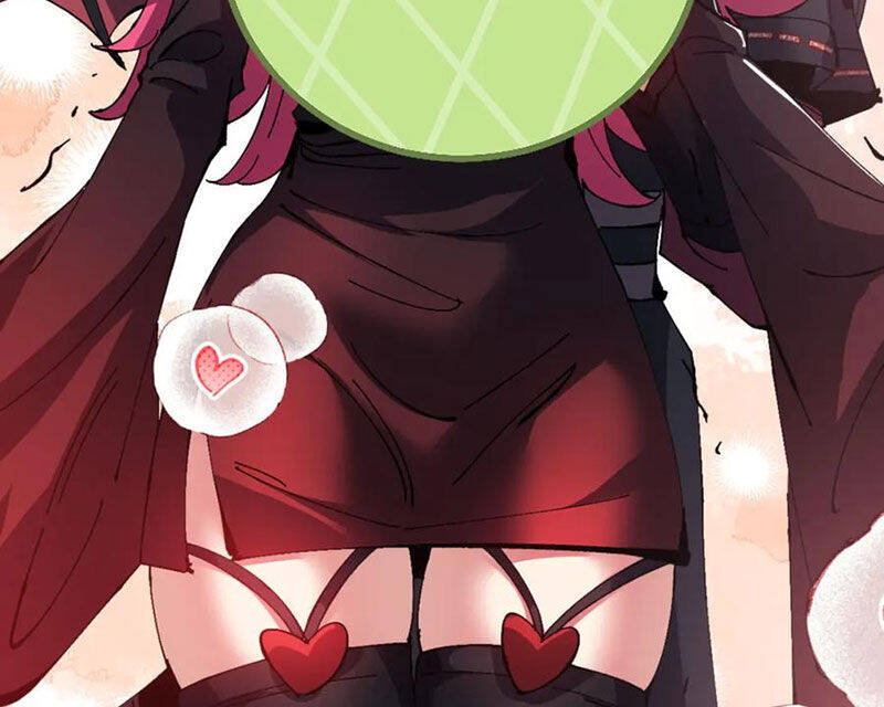 Sư Tôn: Nghịch Đồ Này Mới Không Phải Là Thánh Tử Chapter 82 - Trang 4