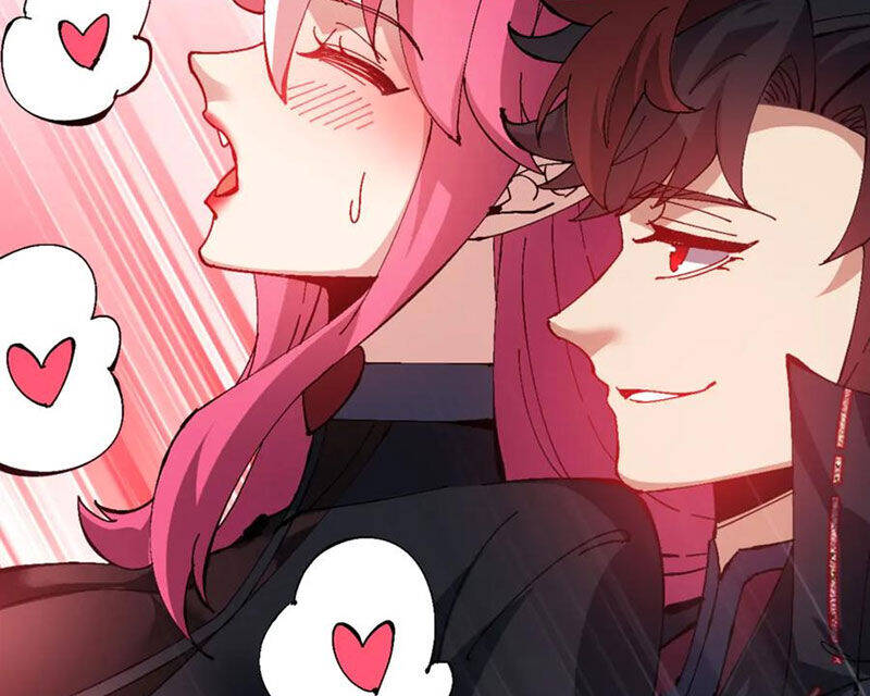 Sư Tôn: Nghịch Đồ Này Mới Không Phải Là Thánh Tử Chapter 82 - Trang 4