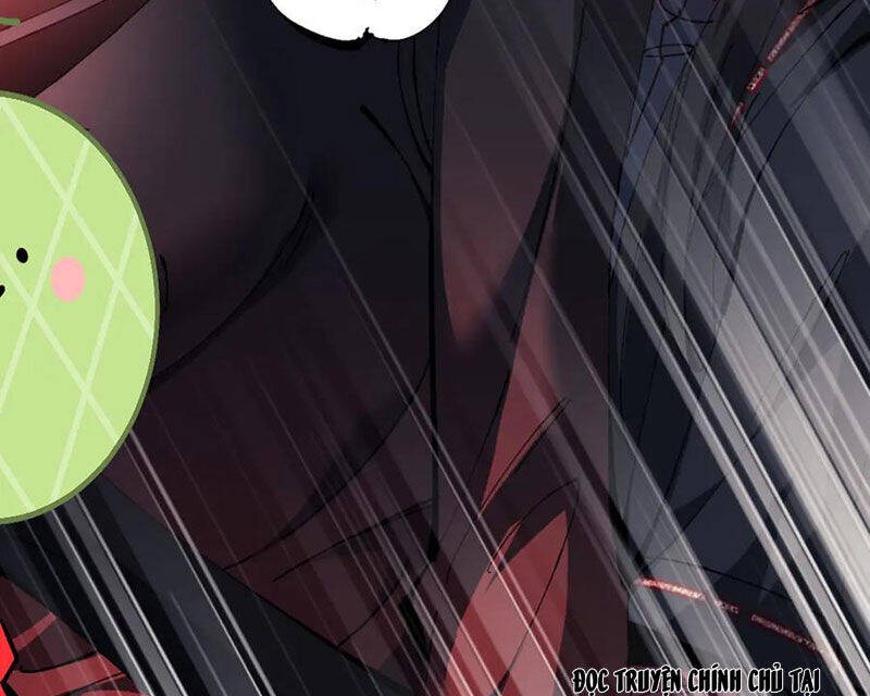 Sư Tôn: Nghịch Đồ Này Mới Không Phải Là Thánh Tử Chapter 82 - Trang 4