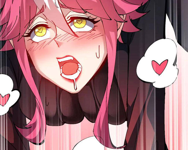 Sư Tôn: Nghịch Đồ Này Mới Không Phải Là Thánh Tử Chapter 82 - Trang 4