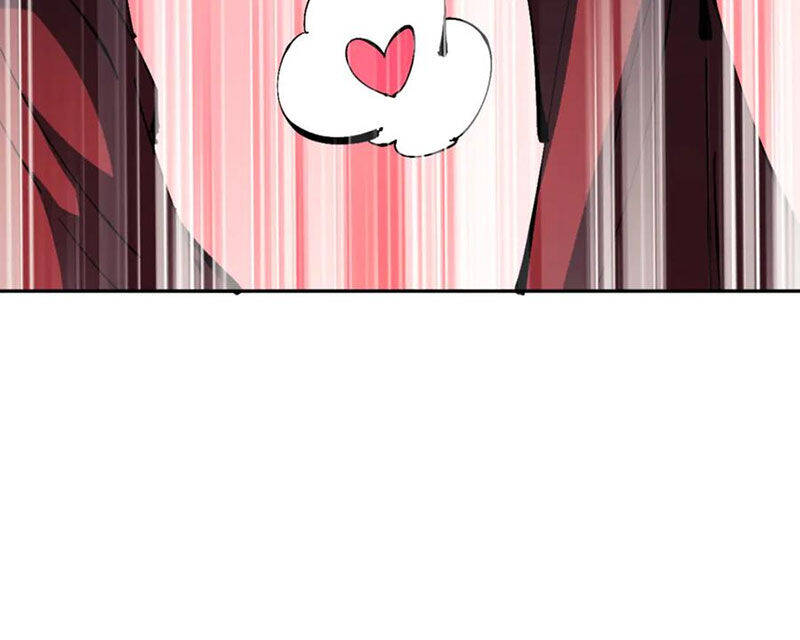 Sư Tôn: Nghịch Đồ Này Mới Không Phải Là Thánh Tử Chapter 82 - Trang 4