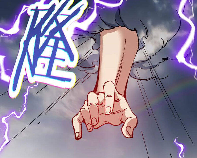 Sư Tôn: Nghịch Đồ Này Mới Không Phải Là Thánh Tử Chapter 82 - Trang 4