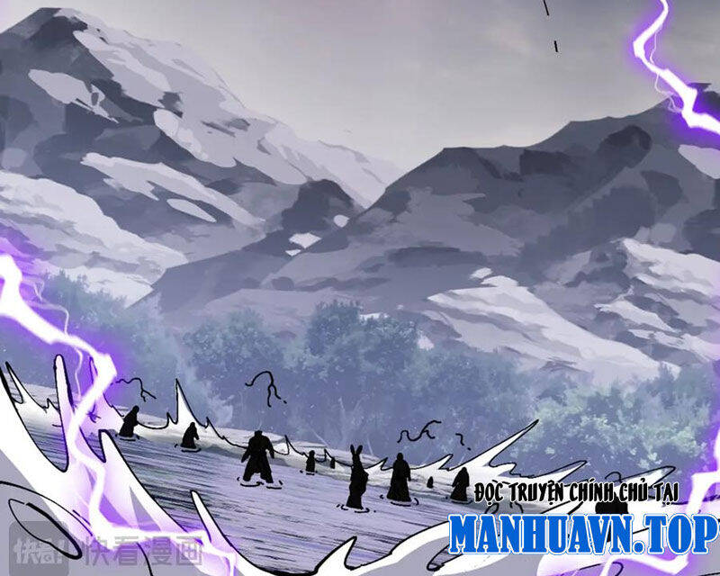 Sư Tôn: Nghịch Đồ Này Mới Không Phải Là Thánh Tử Chapter 82 - Trang 4