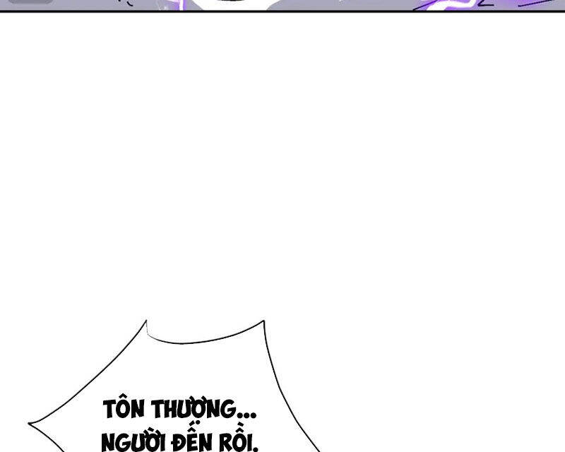 Sư Tôn: Nghịch Đồ Này Mới Không Phải Là Thánh Tử Chapter 82 - Trang 4
