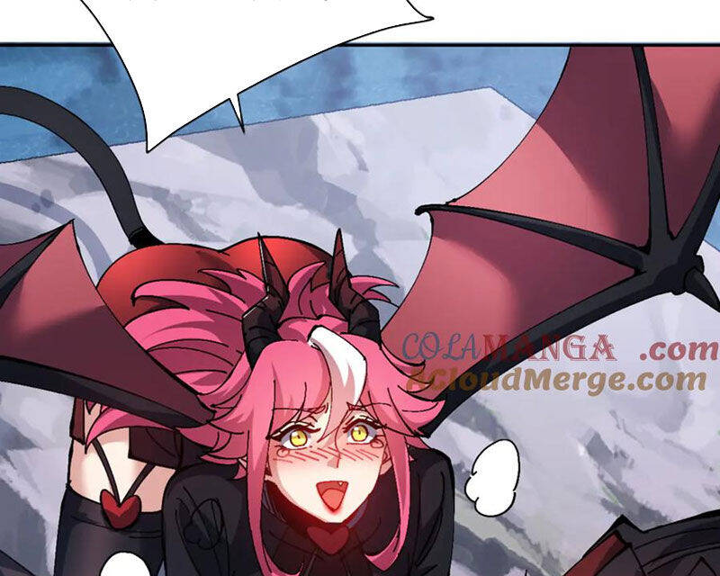 Sư Tôn: Nghịch Đồ Này Mới Không Phải Là Thánh Tử Chapter 82 - Trang 4