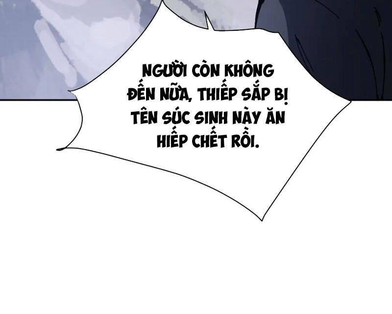 Sư Tôn: Nghịch Đồ Này Mới Không Phải Là Thánh Tử Chapter 82 - Trang 4