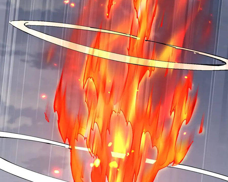 Sư Tôn: Nghịch Đồ Này Mới Không Phải Là Thánh Tử Chapter 82 - Trang 4