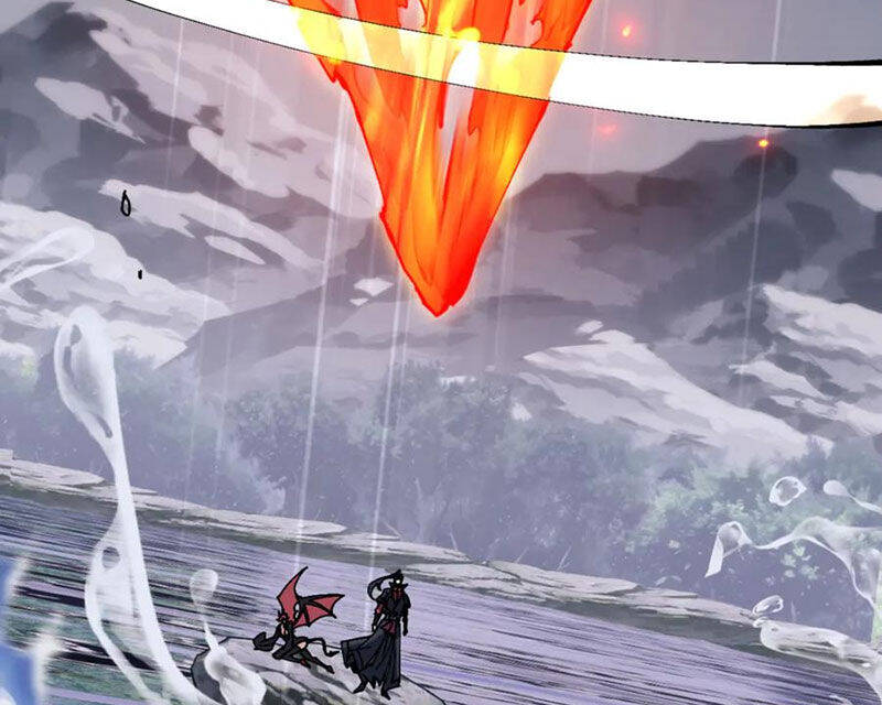 Sư Tôn: Nghịch Đồ Này Mới Không Phải Là Thánh Tử Chapter 82 - Trang 4