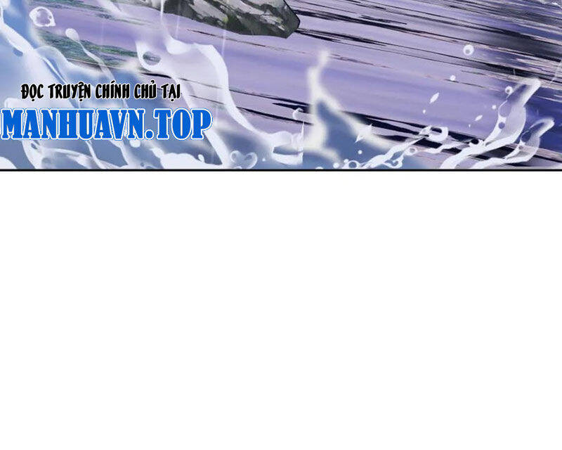 Sư Tôn: Nghịch Đồ Này Mới Không Phải Là Thánh Tử Chapter 82 - Trang 4